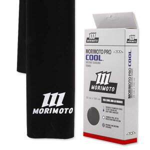 모리모토 냉감 쿨타올 쉐도우 피칭타올 스포츠수건