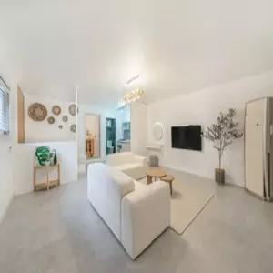 [경기] 가평 슈가펜션(경기, 가평)