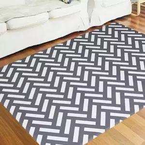 [텐바이텐]보니토 놀이방매트 층간소음방지매트 안전매트 170cm