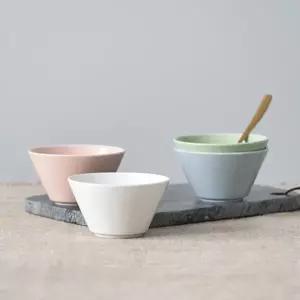 [텐바이텐]어반데일리 공기 (4color)