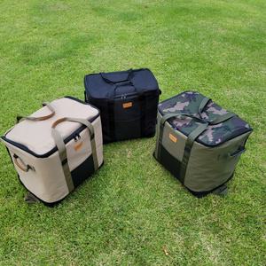 이동링 지급 신일 팬히터가방 어깨끈신형