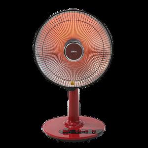 열가마 좌석용(세라믹)홈빛/ 14인치 VMW-01