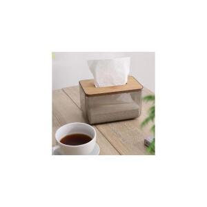 투명 아크릴 휴지 티슈 화장지 냅킨 보관 케이스 상자 박스 각티슈 키친타올 다용도 수납 L