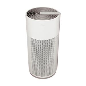 SK매직 올클린 바이러스핏 공기청정기 ACL-20U1C(66㎡)