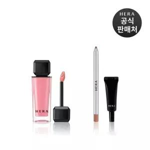 [헤라](강남점)[기획] 센슈얼 누드 글로스 5g