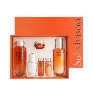 [설화수] 자음생 2종 세트