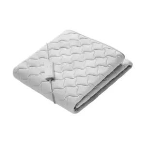 숙면 카본매트 EME510-QP 패드형 퀸