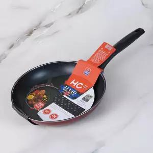 해피콜 루시드 IH 프라이팬  28cm