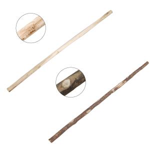 물푸레 함마 나무 해머자루 오함마 나무자루 망치