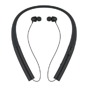 엑스트라 gni-301 넥밴드 블루투스이어폰