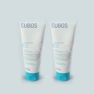 [1+1] 오이보스 베이비 집중케어 크림 + 일상상사 사은품 증정