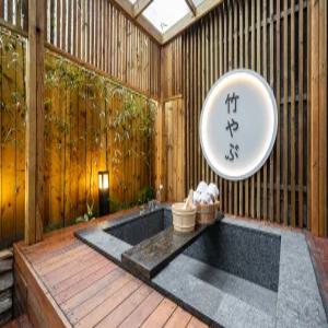 [전북 모텔] 전주 우아동 HOTEL SOL(솔) (전주 덕진구)