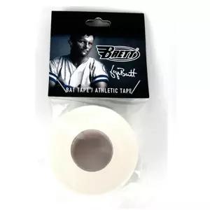 [하프클럽/브렛]멀티 배트그립(AT-10)