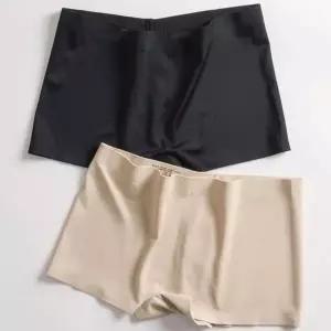 [셀러허브][라일리] RlyNPF여성여자네모사각팬티드로즈2color심리 (S10309742)