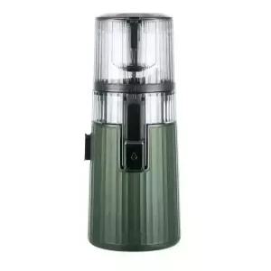 휴롬 H420  포레스트 그린, 핑크, 베이지.한정판레드  eru