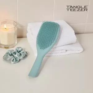 [공식][탱글티저] WET 디탱글러 라지 마린 틸