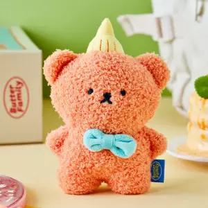 [버터샵] 시럽베어 피크닉 스탠딩 인형