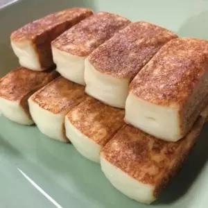 꼬마떡볶이 원푸드 구워먹는치즈 모짜렐라치즈 1팩