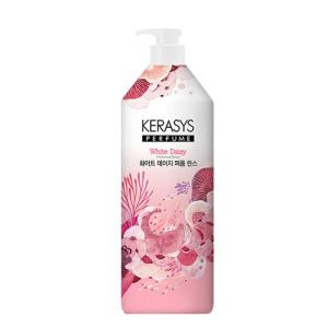 케라시스 퍼퓸 화이트데이지 린스 1000ml