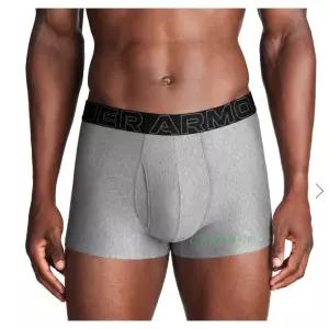 [언더아머](센텀시티점)남성 UA 퍼포먼스 Tech 3인치 Boxerjock 기능성 3XL 보유 빅사이즈 [1387418]