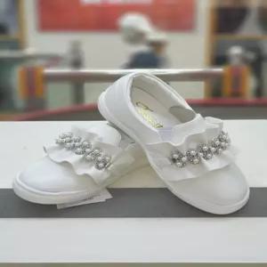 탈렌크키즈 세이브존06 해나큐빅단화 TSX11FFA09