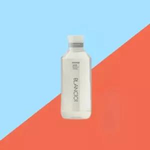 [텐바이텐]블랑 아기 유아세탁세제 고농축 세탁세제 시그니처(1L)