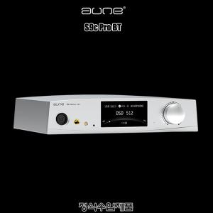 aune S9c Pro BT/수입正品/DAC/헤드폰 앰프