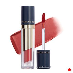 포렌코즈 타투 끌레르 보송 발색 벨벳 립틴트 09 텐더