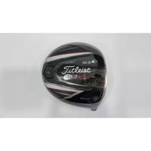 타이틀리스트 913 D2 10.5도 드라이버 헤드