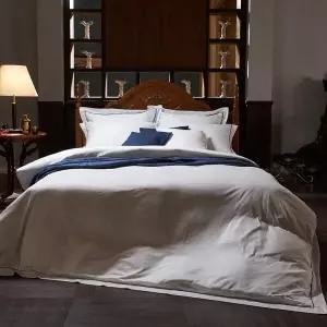 (Q) 24FW 브링크하우스 폴란드 마수리안 구스 침구 풀세트