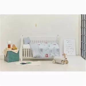 [롯데백화점]알레르망 치포사계절이불