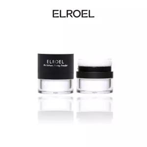 노세범 픽싱 파우더