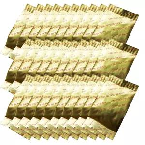 고려 홍삼절편 실속형 20g x 30개(600g) 국내산 금산홍삼 어르신 영양간식 설 명절선물