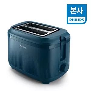 [필립스] 3000 시리즈 하이리프트 토스터기 2구 HD2511/72