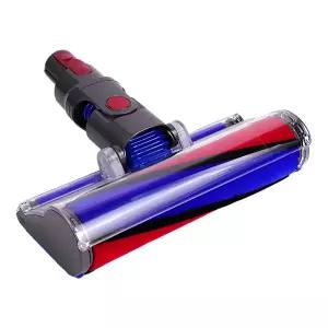 [호환] 다이슨 청소기 헤드 소프트롤러 클리너 V7 V8 V10 V11 V15 청소기툴