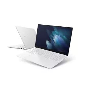 삼성 갤럭시북 Pro NT931XDB 11세대 i5-1135G7 램8G NVME256G 13.3 풀HD 윈도우11 중고노트북