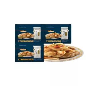 [NS홈쇼핑]호텔컬렉션 북경식 꿔바로우 600g*3봉[34629272]