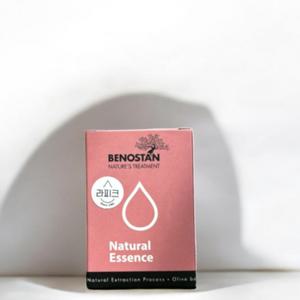 라피크 라피크젤 천연성분 여성 마사지 젤 1박스 (10개)