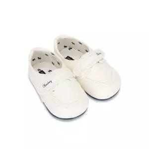 클래식벨크로보행기슈즈 45114-829-01