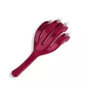 고품질 엉덩이마사지기엉덩이마사지롤러 (WFGU5HT)