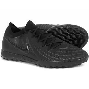 [정품] 나이키 팬텀 GX 2 프로 TF (FJ2583-002)