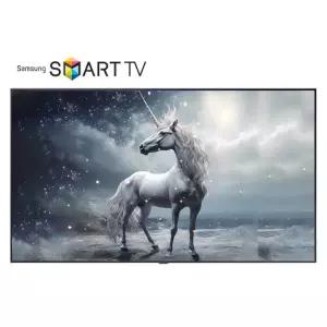 삼성 32인치 FHD 스마트 TV 32N5300 매장방문수령