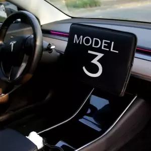 전문가용 MD3010 최대31인치 II 워킹금속탐지기