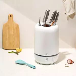 얼음생산 328MM 파워제빙기 급속 15KG 1일 Z1 GNS