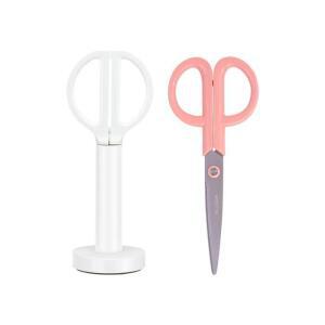 델리 누사인 가위 세트 2개입 653802 코스트코 두레샵