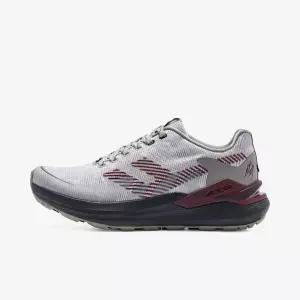 프로스펙스 사패 런닝화 (PR0UR24S612)