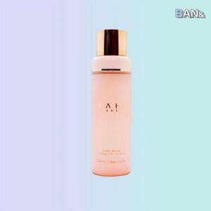 [기타] 가히 뿌리는 콜라겐 앰플 미스트 100ml 링클바운스