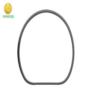 위닉스 정품 WINIX SOFTCare SYSTEM 8 SERIES TexPro Tumble Dryer 텀블건조기 파워 패킹