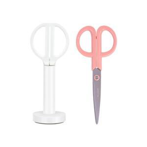 델리 누사인 가위 세트 2개입 653802 코스트코 코스트코 잡화마켓