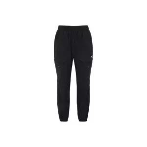 갤러리아 [미즈노]남여공용 신축성이 우수한 트리코트 카고 조거 팬츠 32YD40